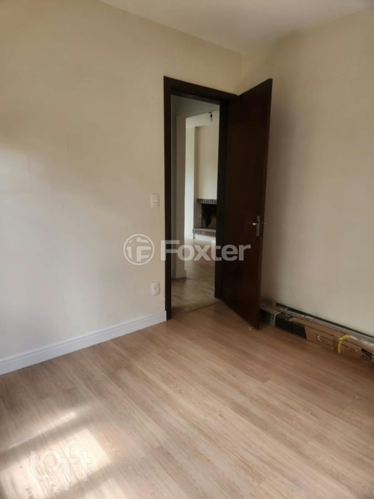 Apartamento à venda com 2 quartos, 71m² - Foto 12