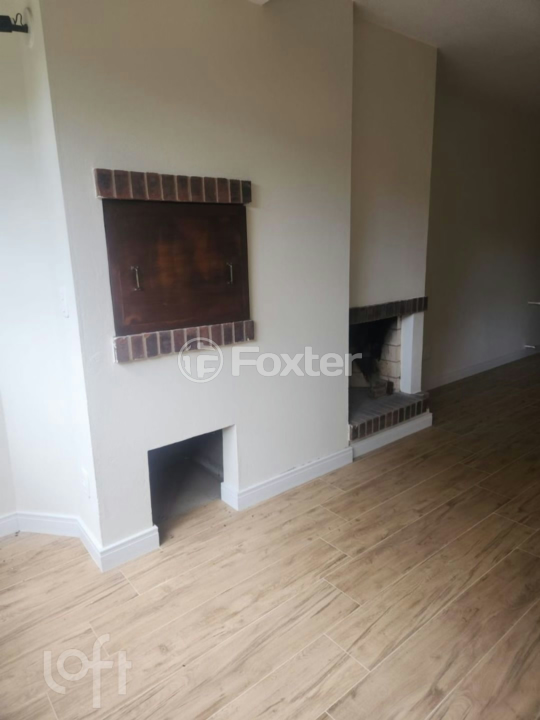 Apartamento à venda com 2 quartos, 71m² - Foto 15