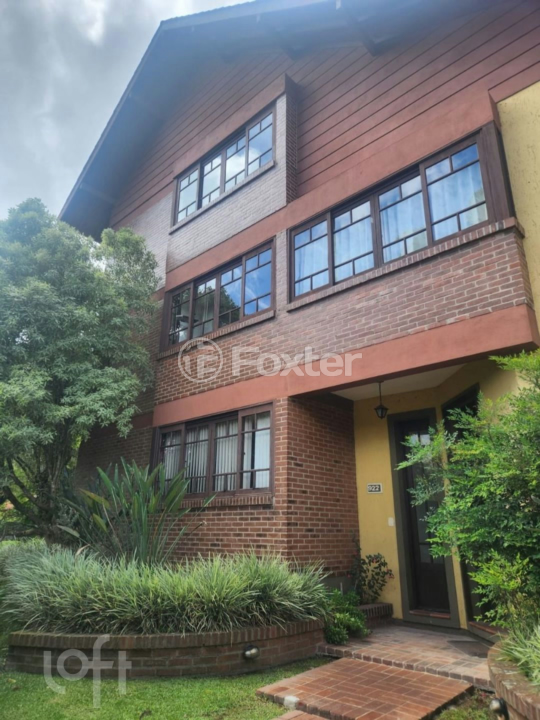 Apartamento à venda com 2 quartos, 71m² - Foto 16
