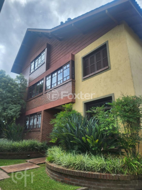 Apartamento à venda com 2 quartos, 71m² - Foto 5