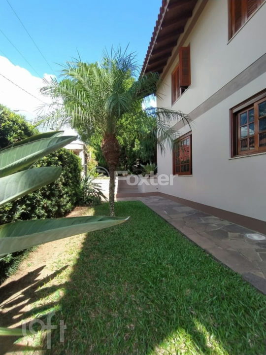 Casa à venda com 3 quartos, 180m² - Foto 6