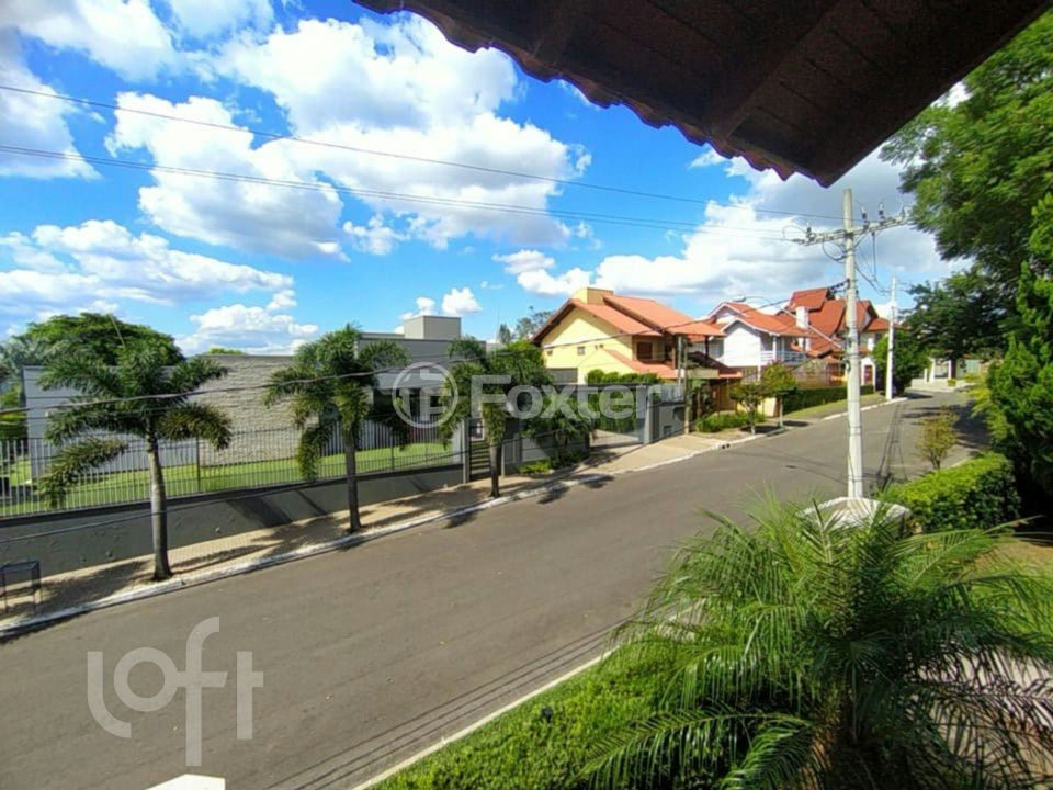 Casa à venda com 3 quartos, 180m² - Foto 5