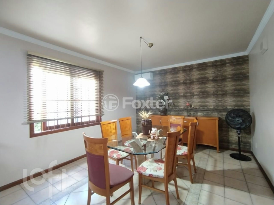 Casa à venda com 3 quartos, 180m² - Foto 17