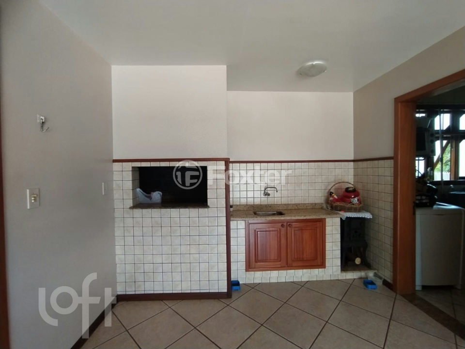 Casa à venda com 3 quartos, 180m² - Foto 20