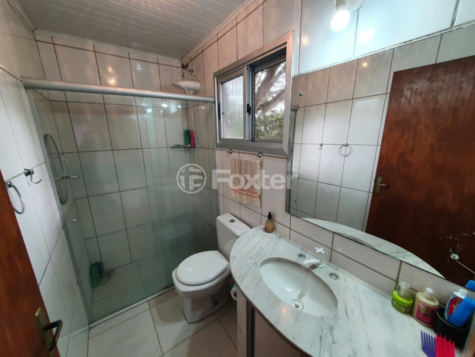 Sítio à venda com 4 quartos, 154m² - Foto 55