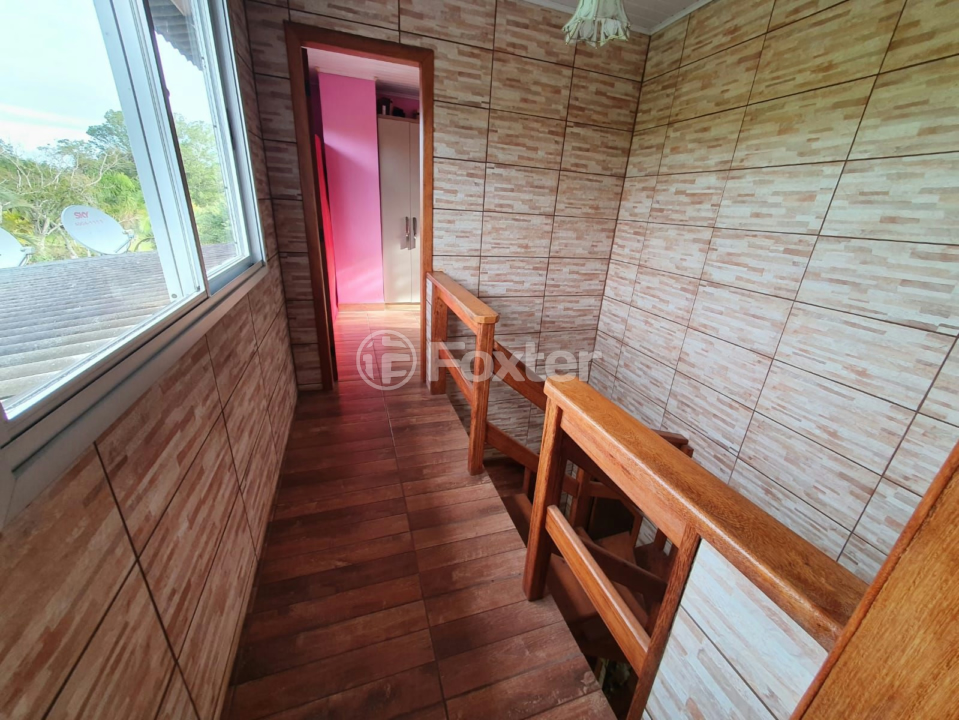 Sítio à venda com 4 quartos, 154m² - Foto 50