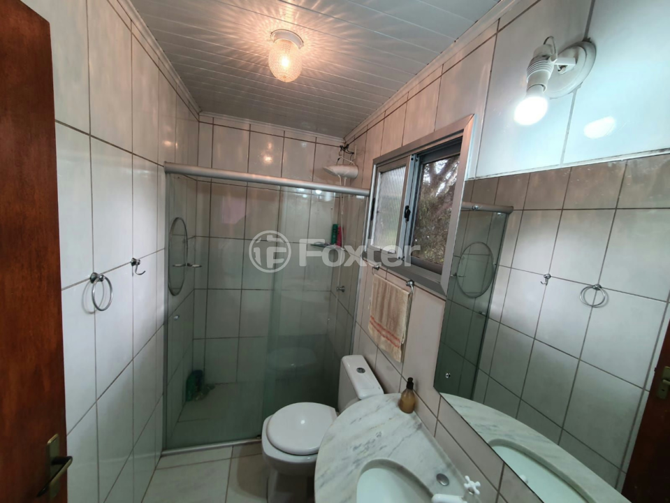 Sítio à venda com 4 quartos, 154m² - Foto 49
