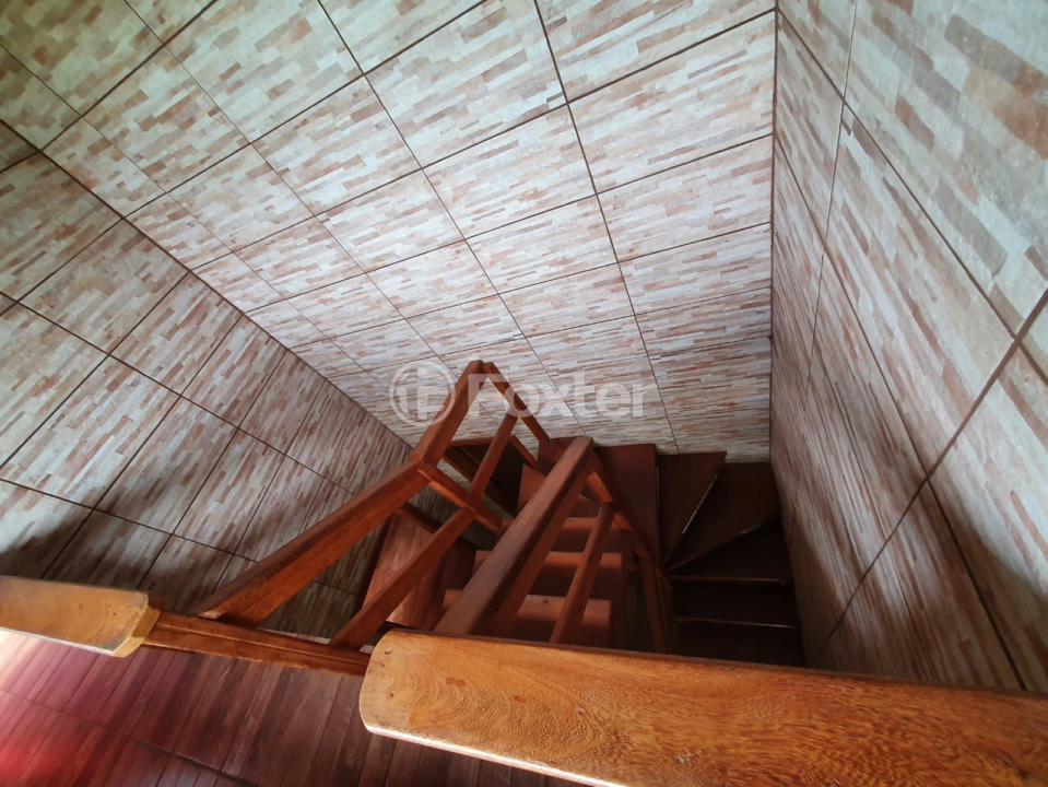 Sítio à venda com 4 quartos, 154m² - Foto 45