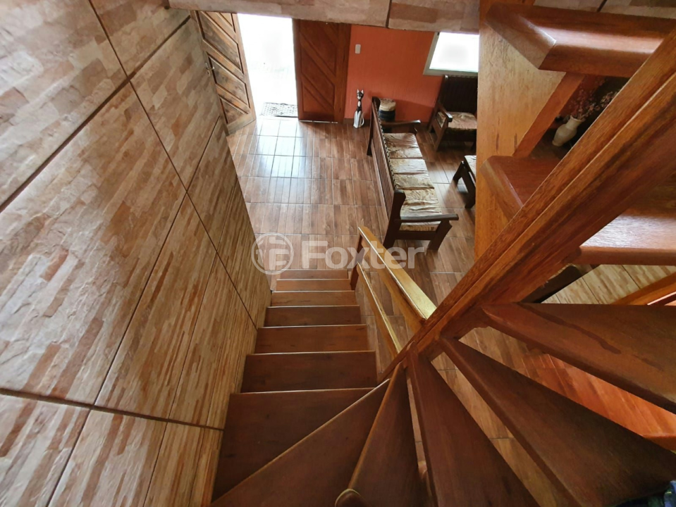 Sítio à venda com 4 quartos, 154m² - Foto 42