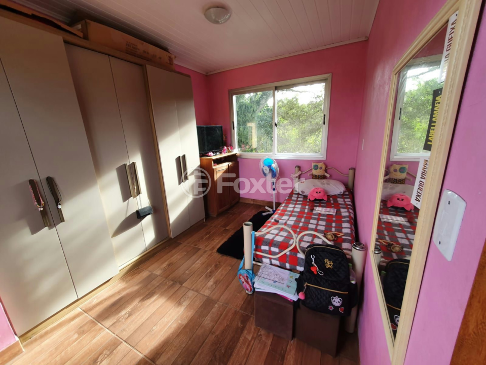 Sítio à venda com 4 quartos, 154m² - Foto 41