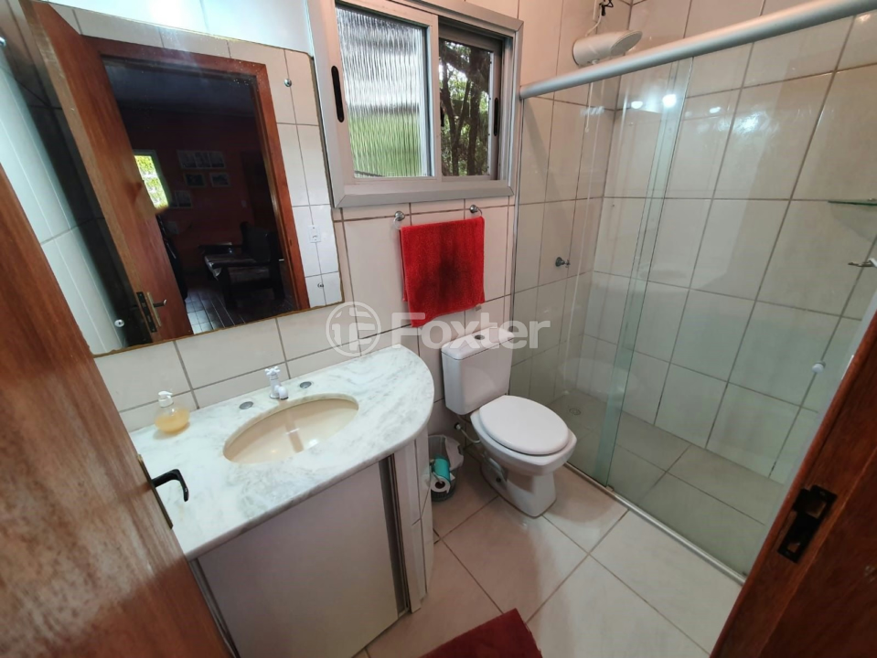 Sítio à venda com 4 quartos, 154m² - Foto 40