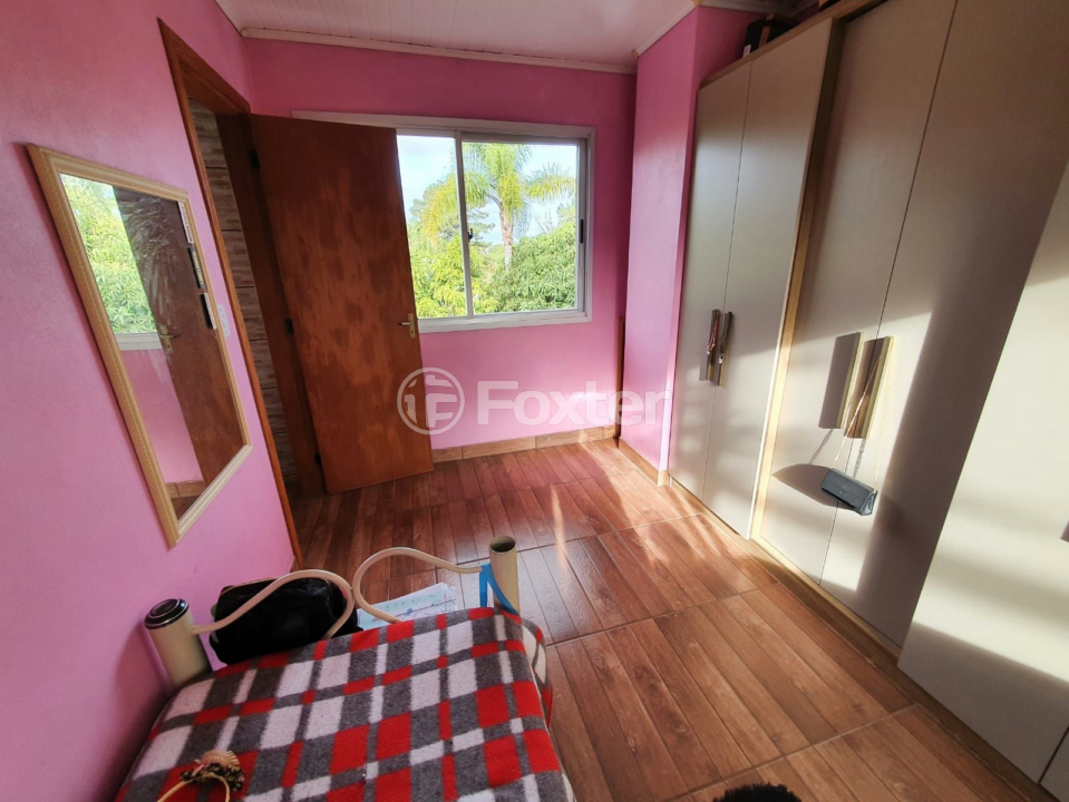 Sítio à venda com 4 quartos, 154m² - Foto 39