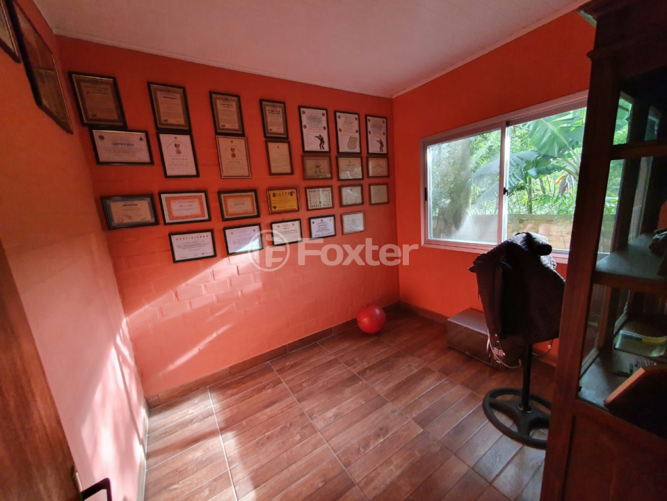 Sítio à venda com 4 quartos, 154m² - Foto 38