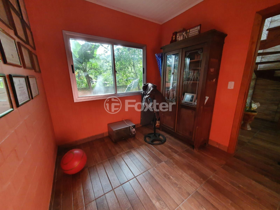 Sítio à venda com 4 quartos, 154m² - Foto 37