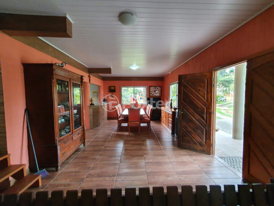 Sítio à venda com 4 quartos, 154m² - Foto 36