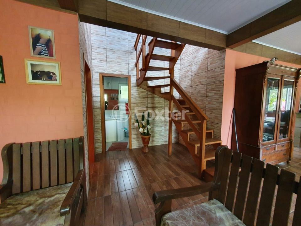 Sítio à venda com 4 quartos, 154m² - Foto 35