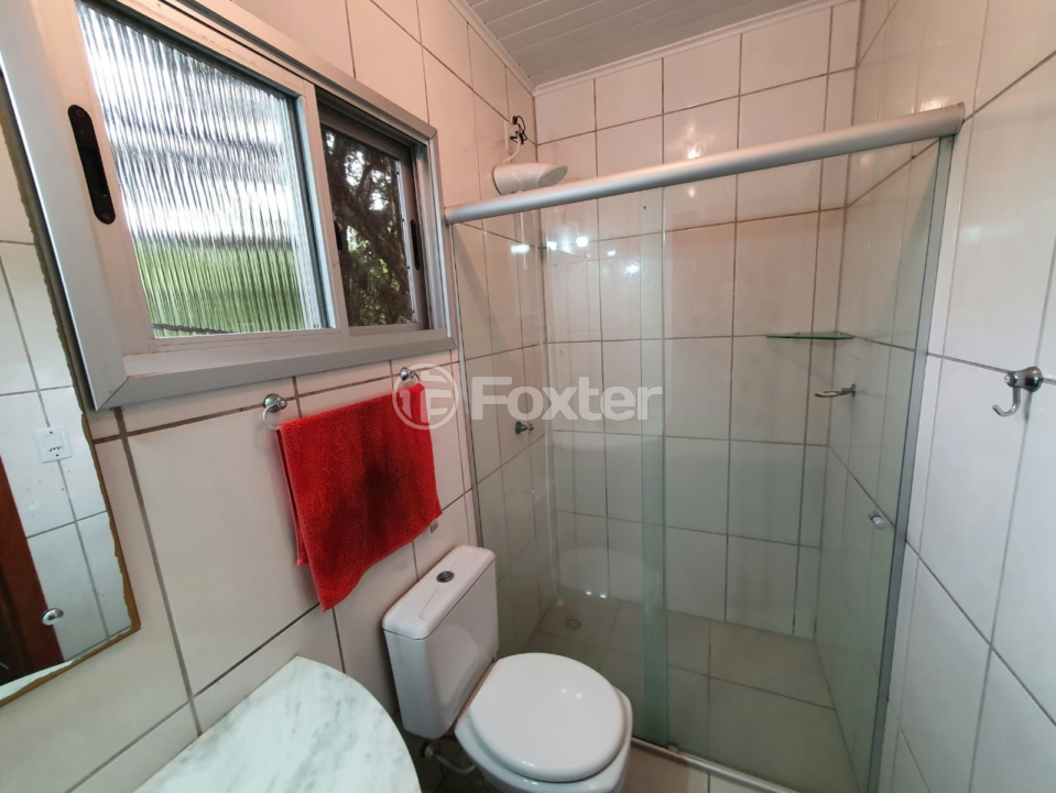 Sítio à venda com 4 quartos, 154m² - Foto 34