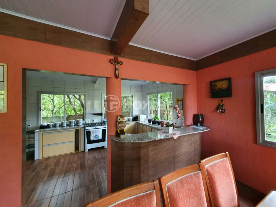 Sítio à venda com 4 quartos, 154m² - Foto 33