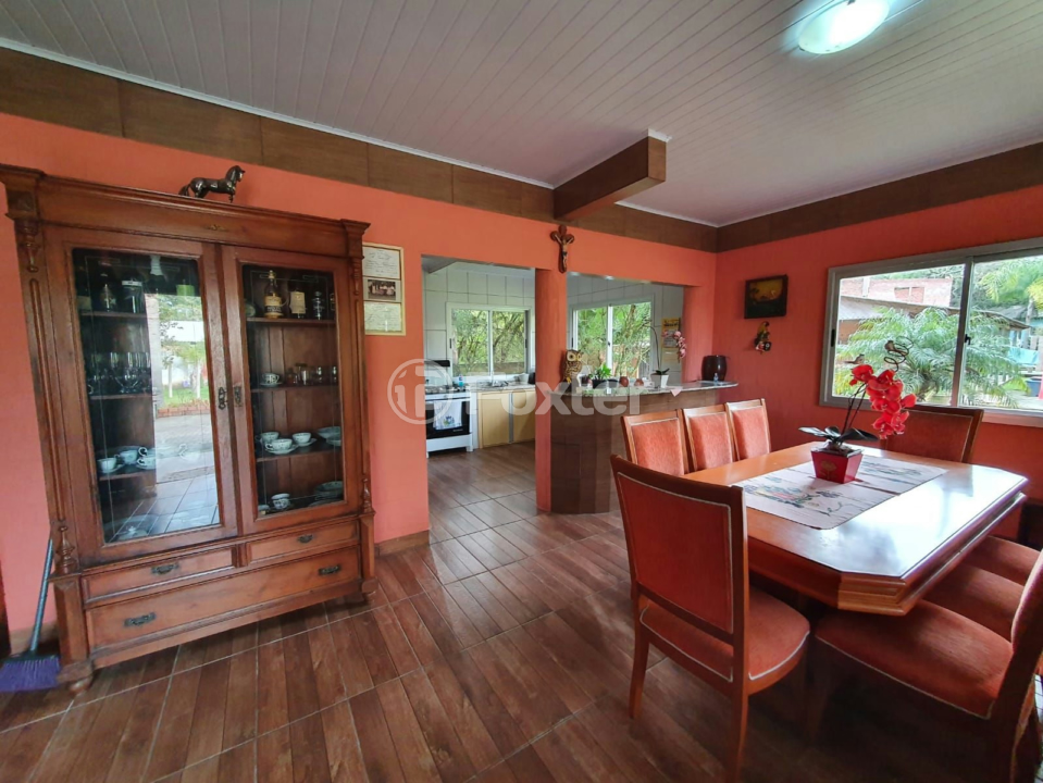 Sítio à venda com 4 quartos, 154m² - Foto 32
