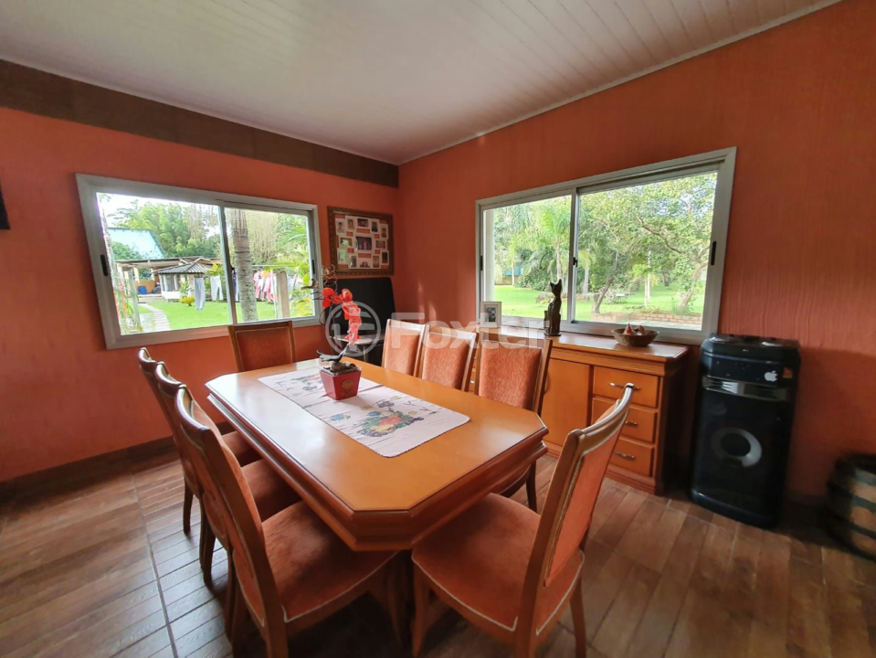Sítio à venda com 4 quartos, 154m² - Foto 31