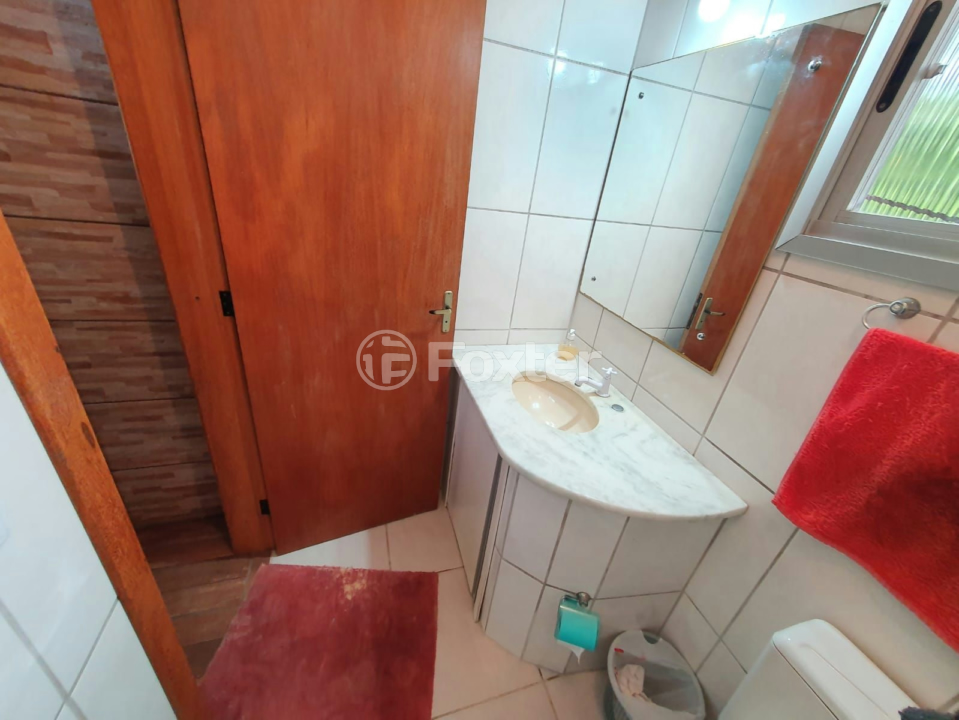Sítio à venda com 4 quartos, 154m² - Foto 30