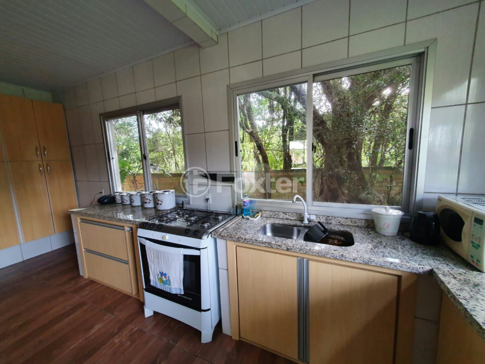Sítio à venda com 4 quartos, 154m² - Foto 29