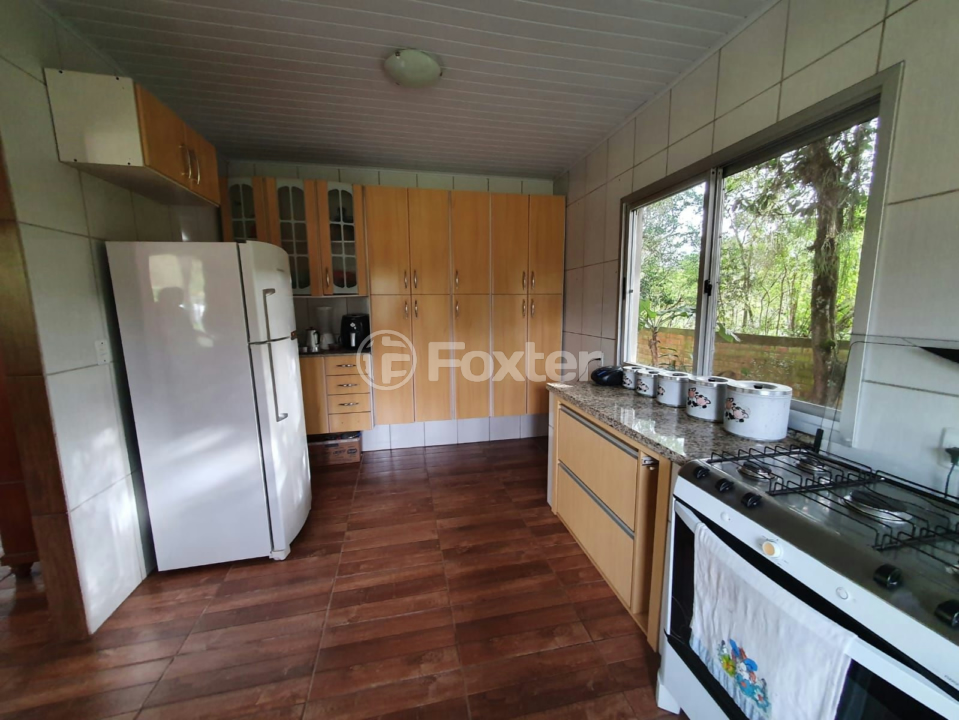 Sítio à venda com 4 quartos, 154m² - Foto 28