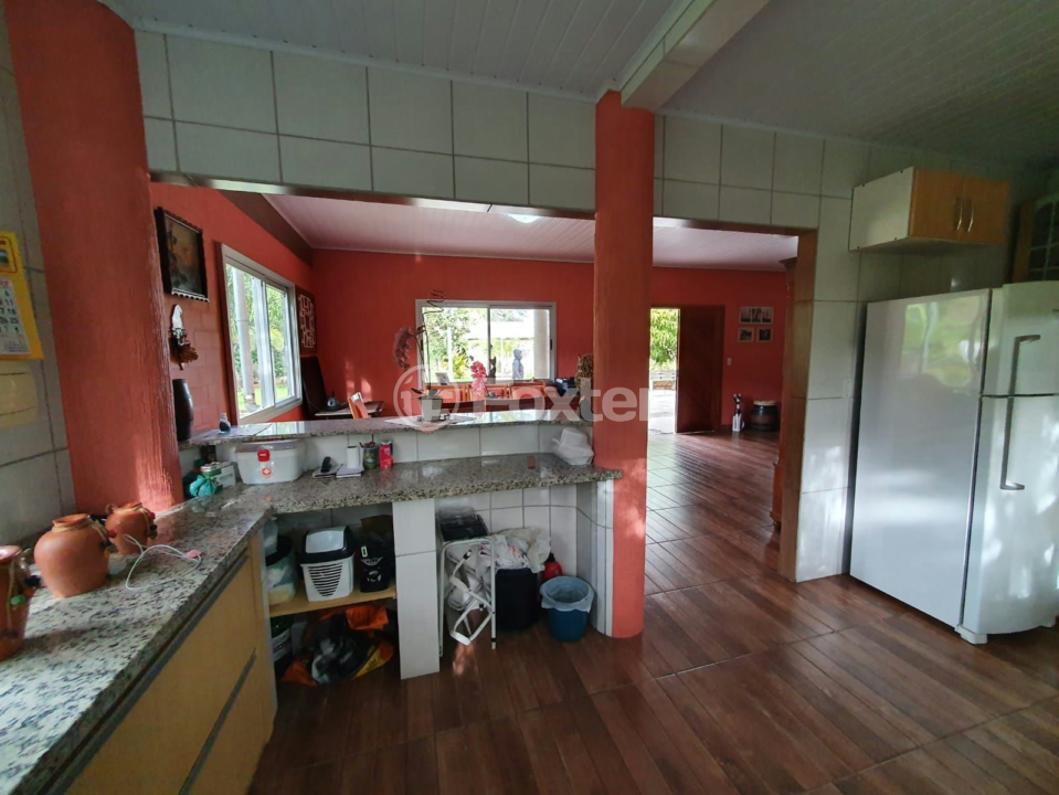 Sítio à venda com 4 quartos, 154m² - Foto 23
