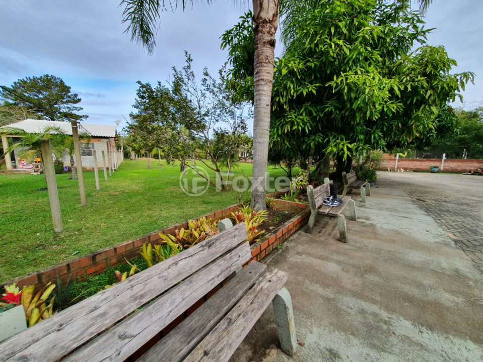Sítio à venda com 4 quartos, 154m² - Foto 17