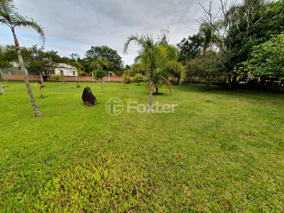 Sítio à venda com 4 quartos, 154m² - Foto 15