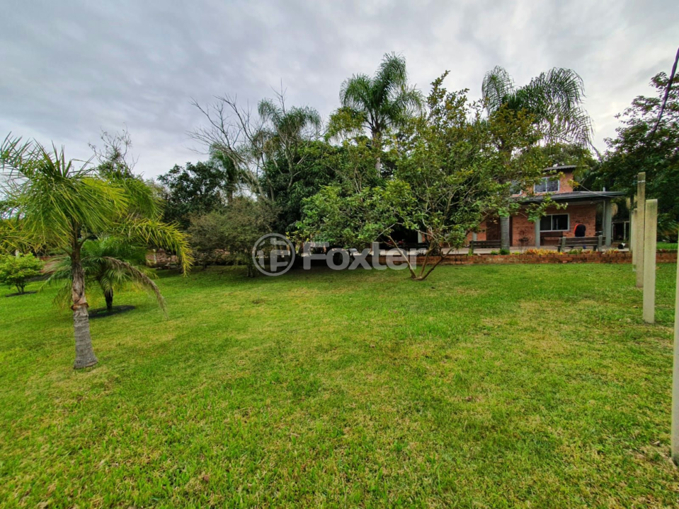 Sítio à venda com 4 quartos, 154m² - Foto 14