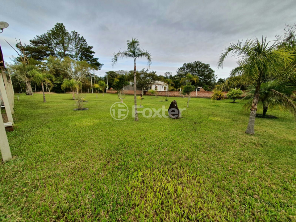 Sítio à venda com 4 quartos, 154m² - Foto 10