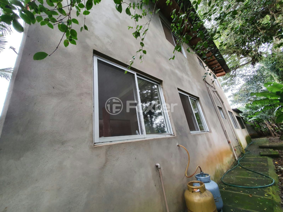 Sítio à venda com 4 quartos, 154m² - Foto 7