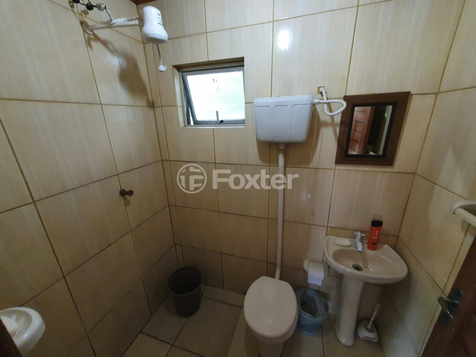 Sítio à venda com 4 quartos, 154m² - Foto 56