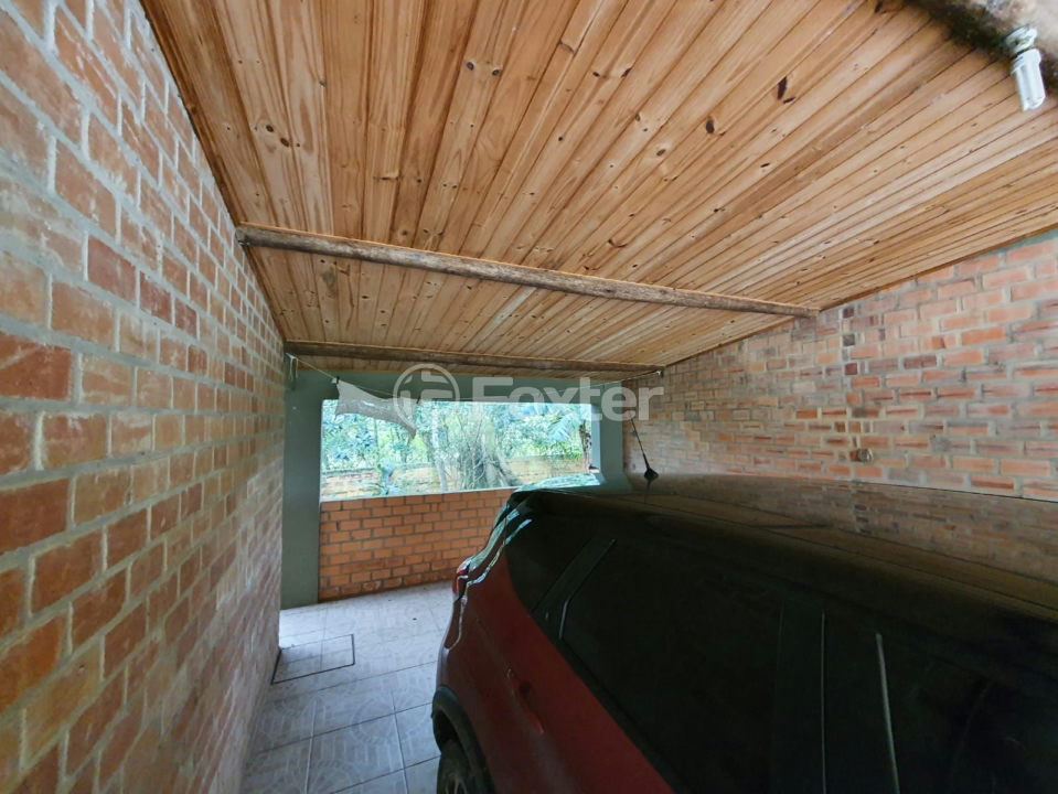 Sítio à venda com 4 quartos, 154m² - Foto 3