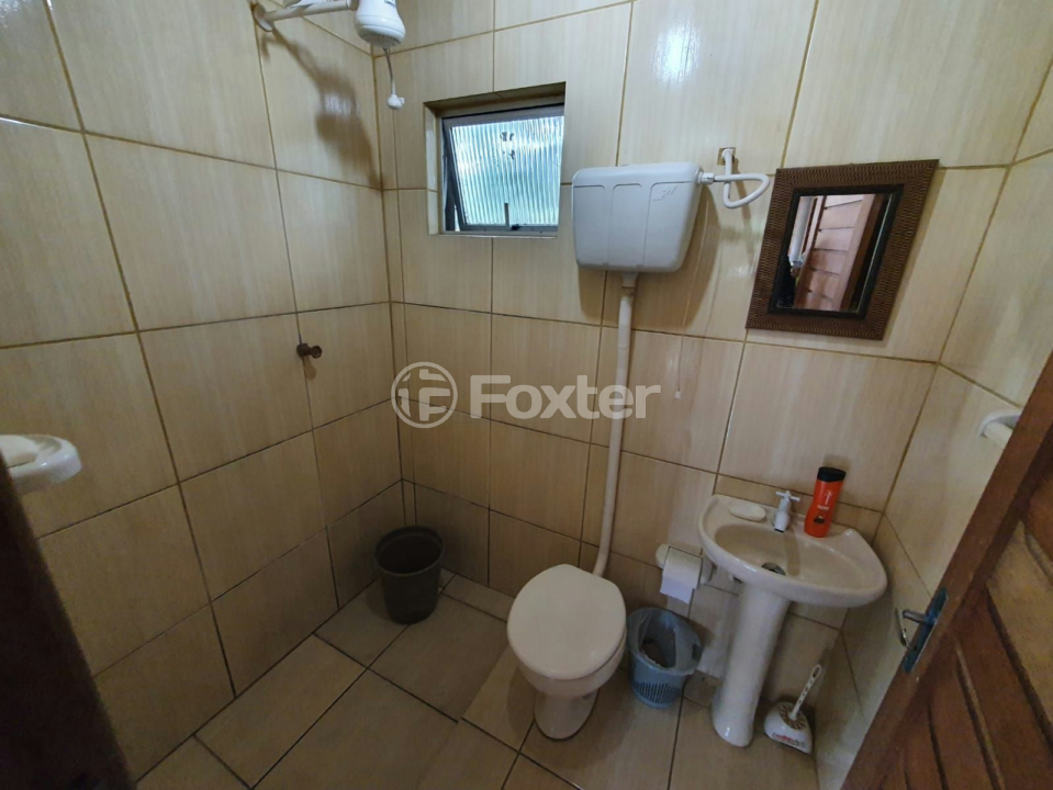 Sítio à venda com 4 quartos, 154m² - Foto 57