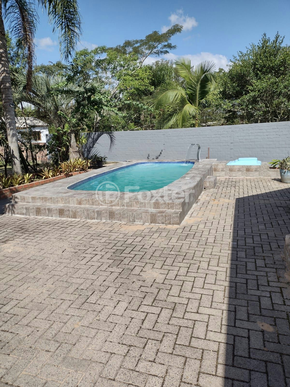 Sítio à venda com 4 quartos, 154m² - Foto 62
