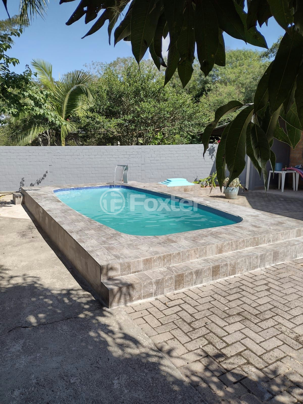 Sítio à venda com 4 quartos, 154m² - Foto 60