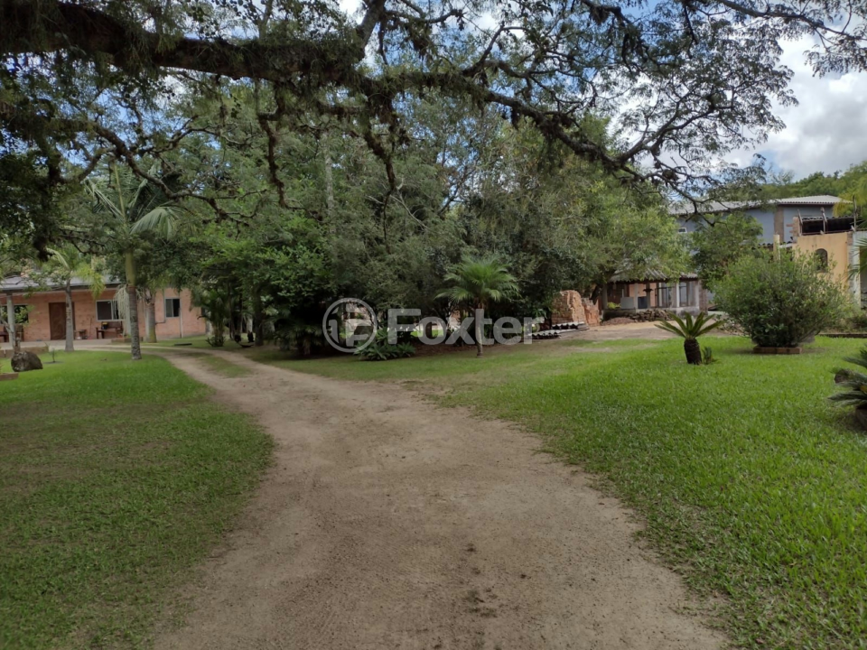Sítio à venda com 4 quartos, 154m² - Foto 59
