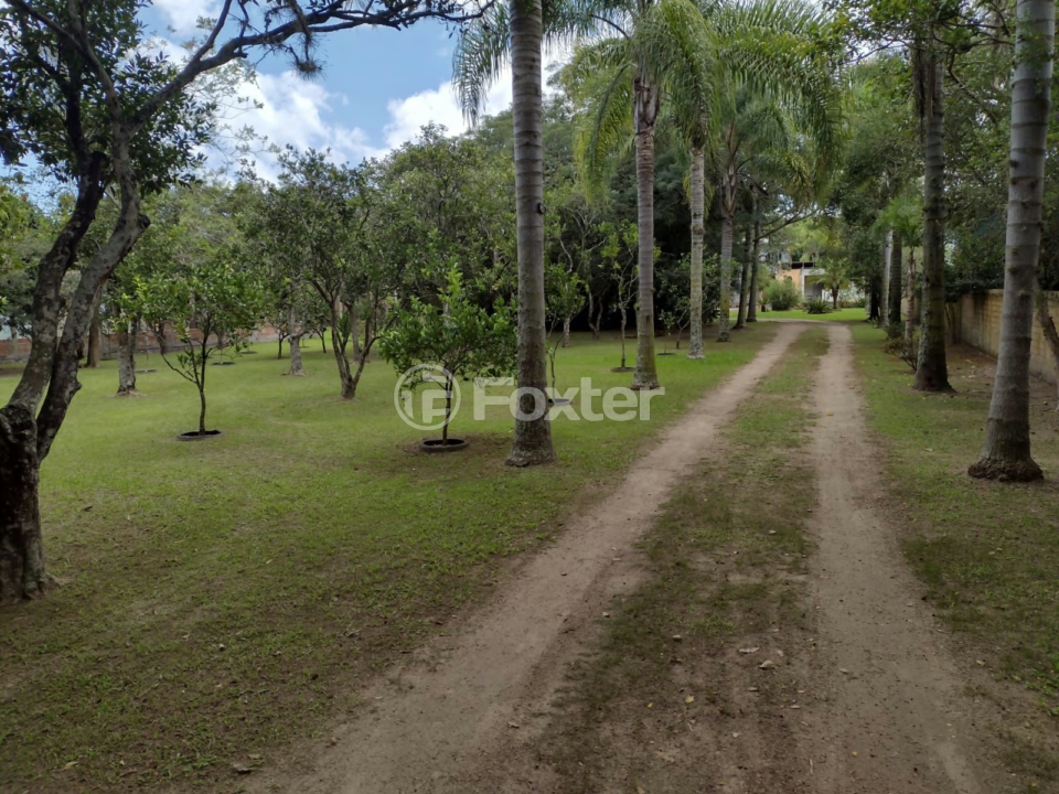 Sítio à venda com 4 quartos, 154m² - Foto 58