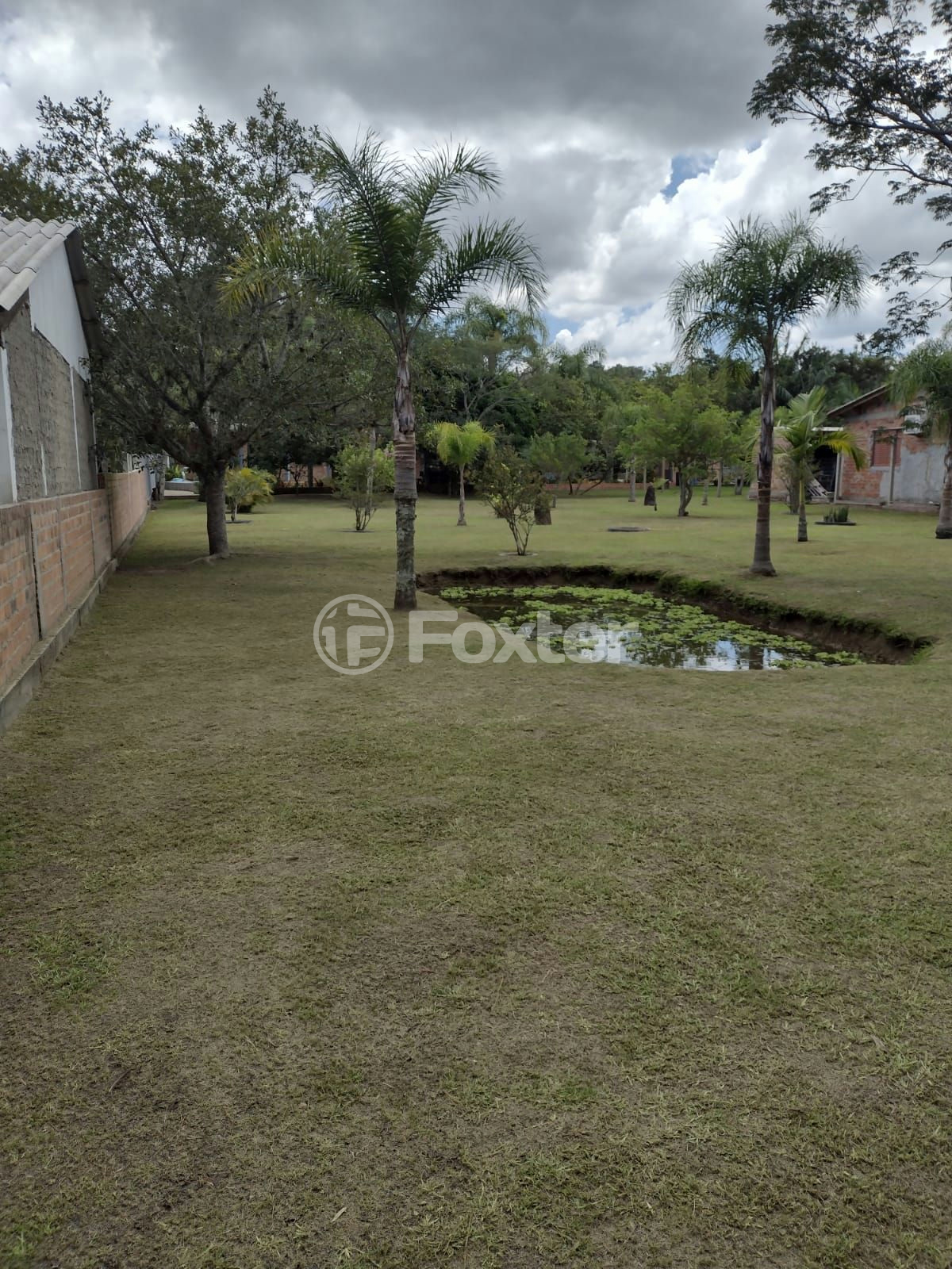 Sítio à venda com 4 quartos, 154m² - Foto 65