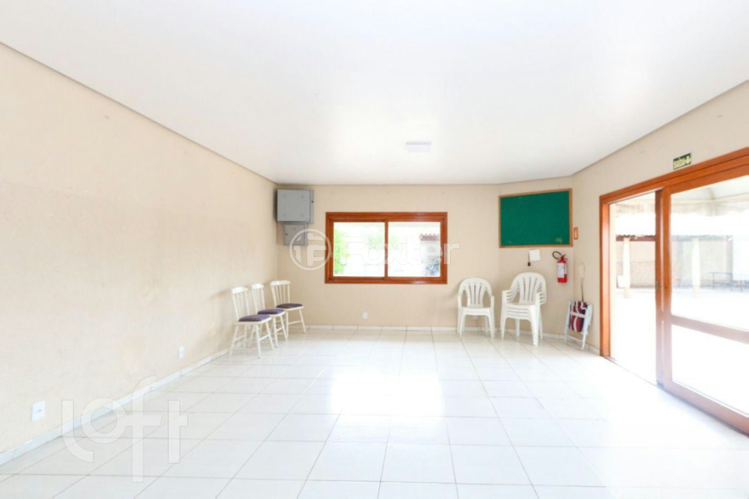 Casa à venda com 2 quartos, 96m² - Foto 28