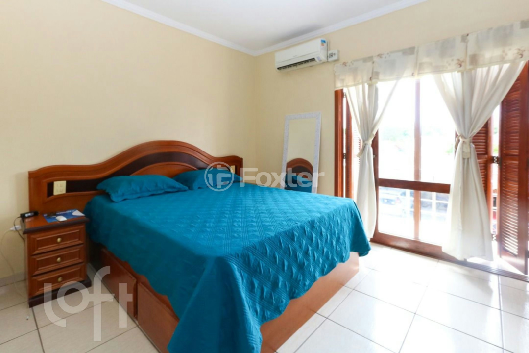 Casa à venda com 2 quartos, 96m² - Foto 15