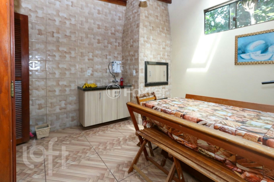 Casa à venda com 2 quartos, 96m² - Foto 12