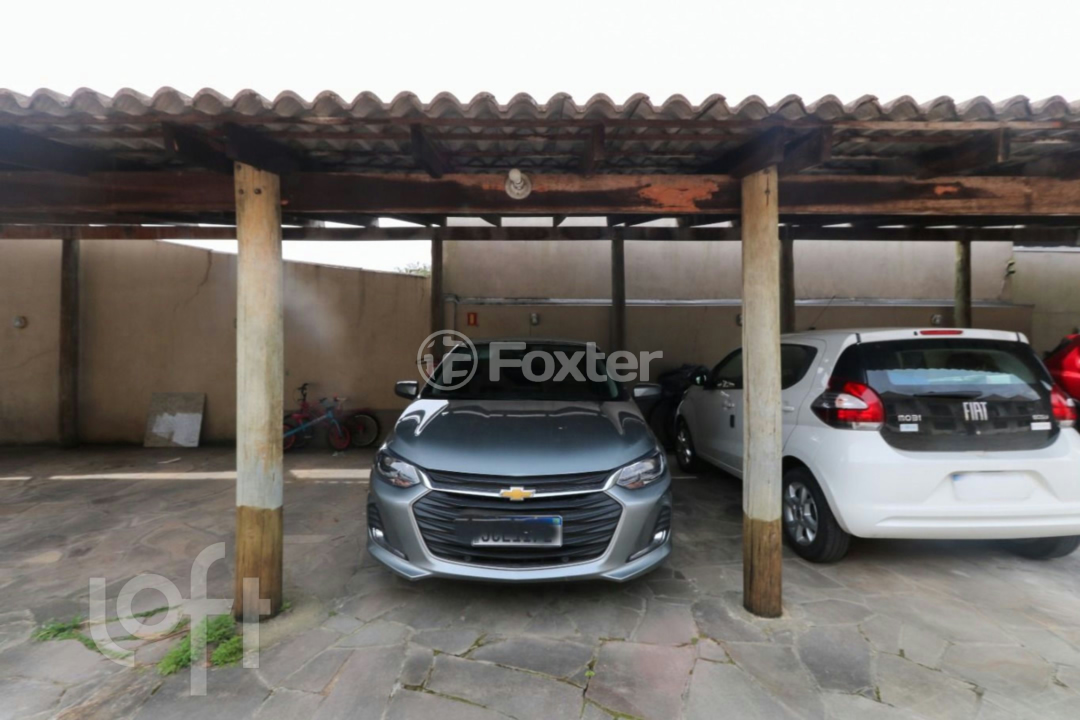 Casa à venda com 2 quartos, 96m² - Foto 25