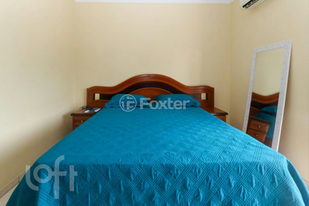 Casa à venda com 2 quartos, 96m² - Foto 16