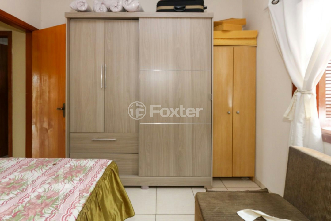 Casa à venda com 2 quartos, 96m² - Foto 24