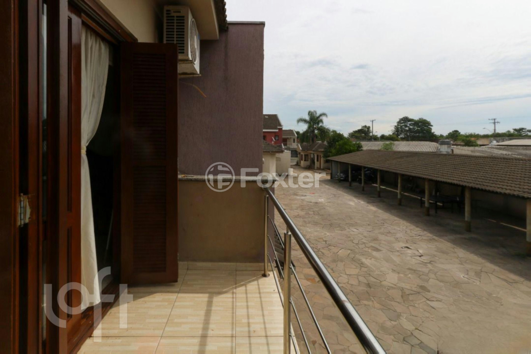 Casa à venda com 2 quartos, 96m² - Foto 18