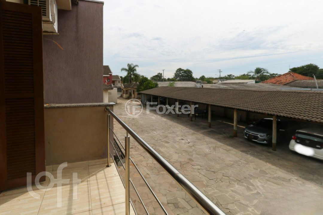 Casa à venda com 2 quartos, 96m² - Foto 19