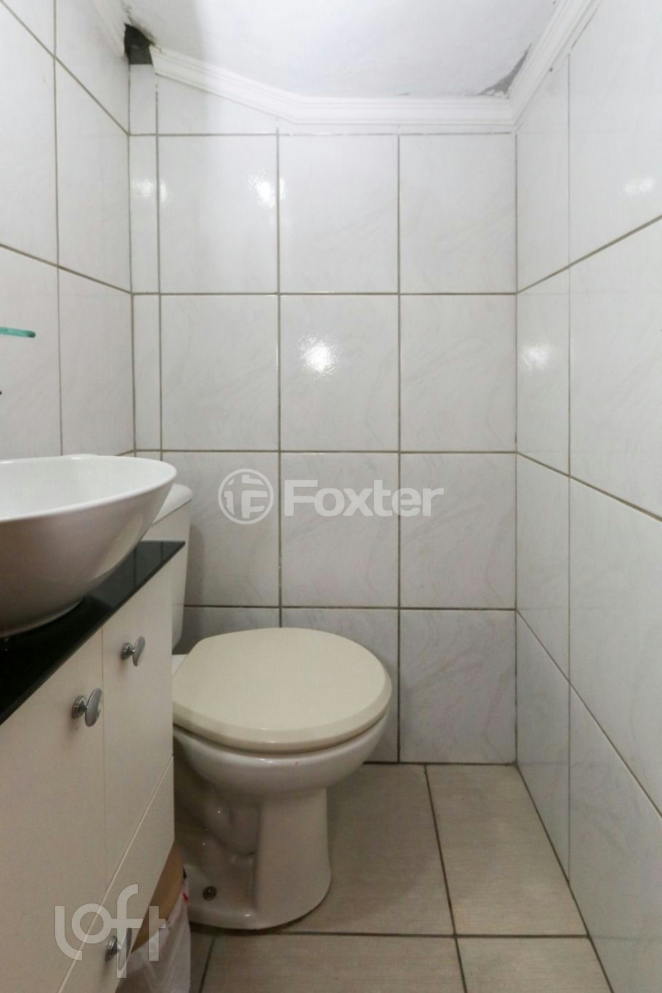 Casa à venda com 2 quartos, 96m² - Foto 7